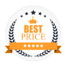 Best Price Rubbish Removal