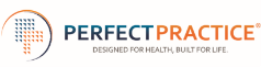 perfect practice logo