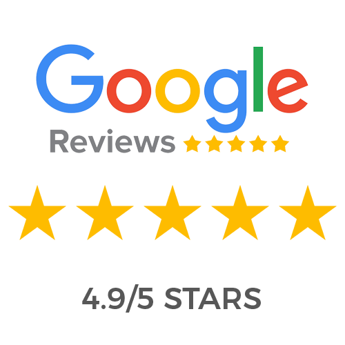 google-reviews